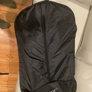 J Crew men’s jacket ludlow Tollegno 1900 white size 36s